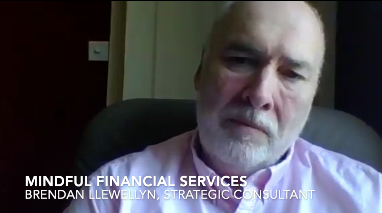 Mindful Financial Services - The Mindful Collective