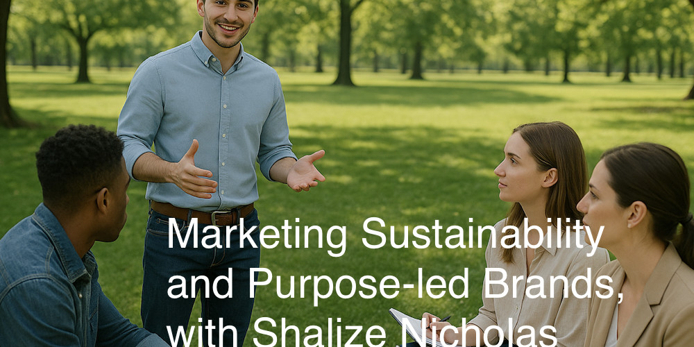 avoiding greenwashing